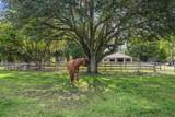 3442 C Road - Photo 38