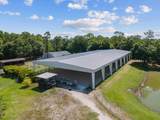 3442 C Road - Photo 40