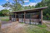 3442 C Road - Photo 41