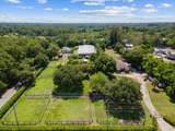 3442 C Road - Photo 42