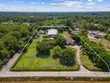3442 C Road - Photo 43