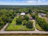 3442 C Road - Photo 44