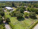3442 C Road - Photo 45
