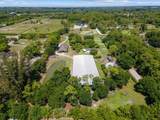 3442 C Road - Photo 46