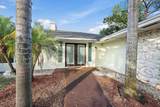 19960 Earlwood Drive - Photo 2