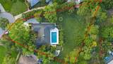 19960 Earlwood Drive - Photo 37