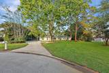 19960 Earlwood Drive - Photo 39