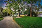 19960 Earlwood Drive - Photo 40