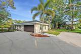 19960 Earlwood Drive - Photo 41