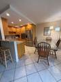 1046 Wolverton C - Photo 1