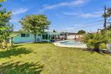 571 14th Street - Photo 22