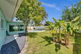 571 14th Street - Photo 23