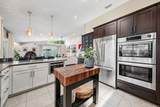 3127 Lakeview Drive - Photo 10