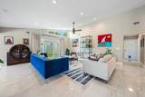 3127 Lakeview Drive - Photo 12
