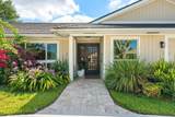 3127 Lakeview Drive - Photo 2