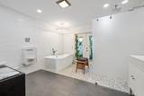 3127 Lakeview Drive - Photo 21