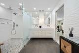 3127 Lakeview Drive - Photo 22
