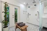 3127 Lakeview Drive - Photo 23