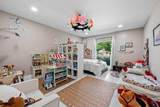 3127 Lakeview Drive - Photo 24