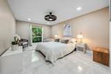 3127 Lakeview Drive - Photo 25