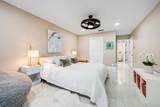 3127 Lakeview Drive - Photo 26
