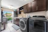 3127 Lakeview Drive - Photo 29