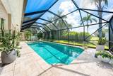 3127 Lakeview Drive - Photo 30