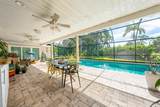 3127 Lakeview Drive - Photo 31