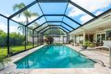 3127 Lakeview Drive - Photo 32