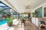 3127 Lakeview Drive - Photo 34