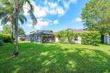 3127 Lakeview Drive - Photo 35