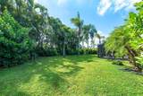 3127 Lakeview Drive - Photo 36