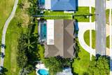 3127 Lakeview Drive - Photo 37