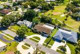 3127 Lakeview Drive - Photo 38