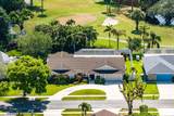 3127 Lakeview Drive - Photo 39