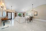 3127 Lakeview Drive - Photo 4
