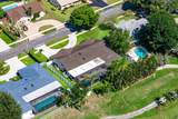 3127 Lakeview Drive - Photo 40
