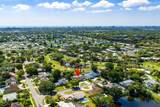 3127 Lakeview Drive - Photo 41
