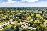 3127 Lakeview Drive - Photo 42