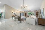 3127 Lakeview Drive - Photo 5