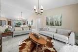 3127 Lakeview Drive - Photo 7