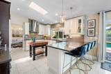 3127 Lakeview Drive - Photo 8