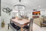 3374 Parade Place - Photo 10