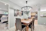 3374 Parade Place - Photo 11