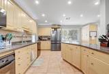 3374 Parade Place - Photo 12