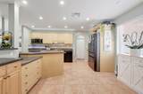 3374 Parade Place - Photo 15