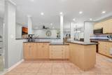 3374 Parade Place - Photo 16