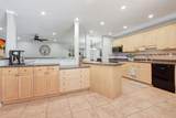 3374 Parade Place - Photo 17