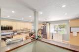 3374 Parade Place - Photo 18