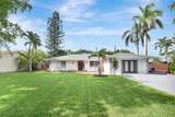 3374 Parade Place - Photo 2